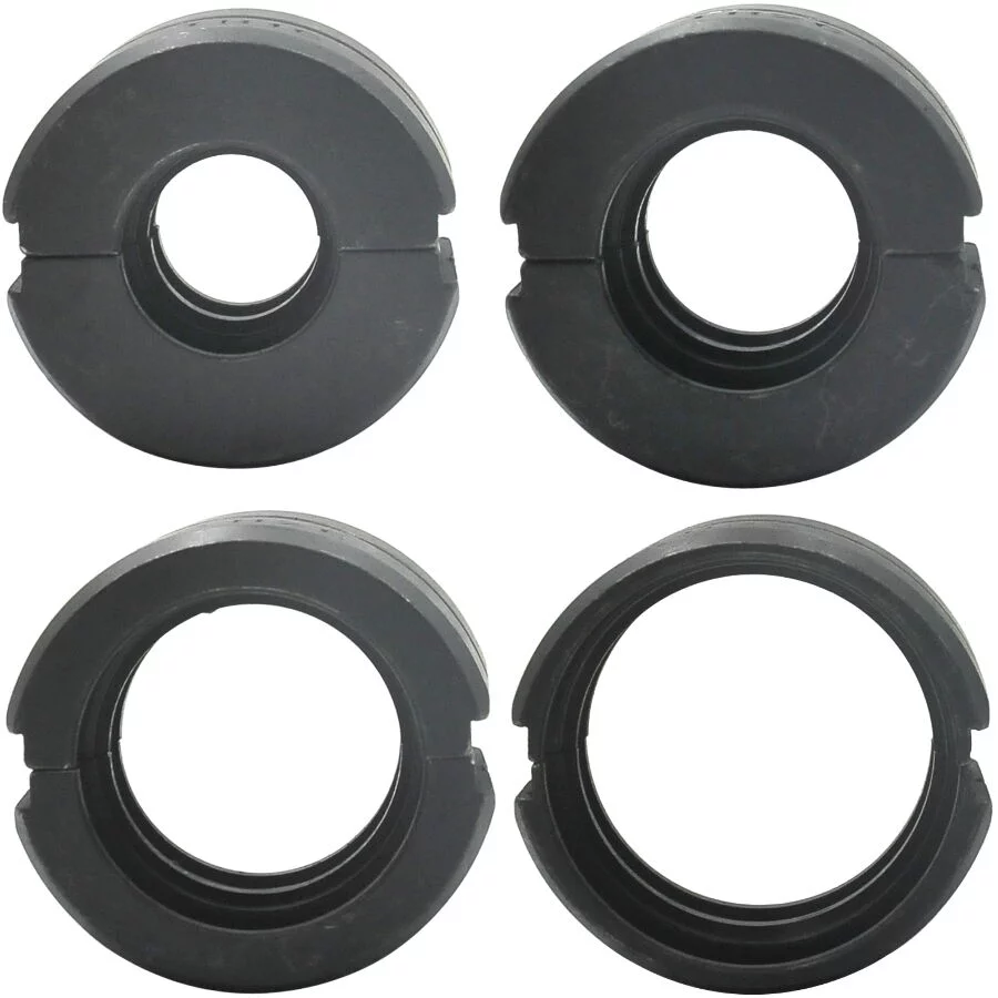 ecec056f140d1167da6fdbca676f2ce4