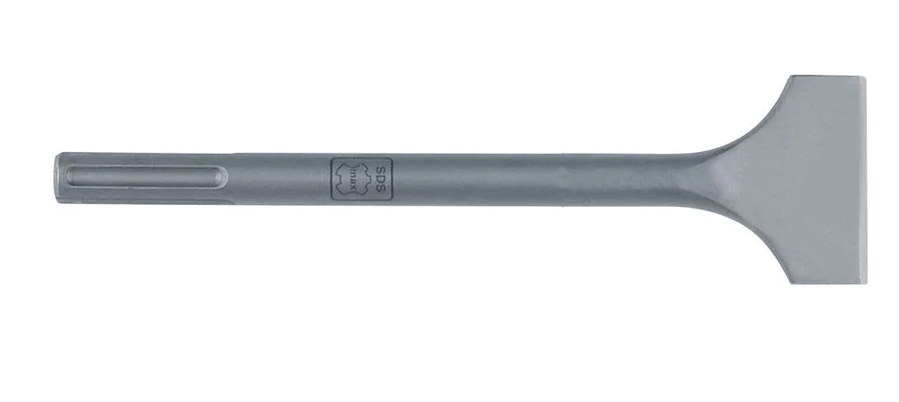 cbc4f9e77a87bd90aa8898dbbba5f498