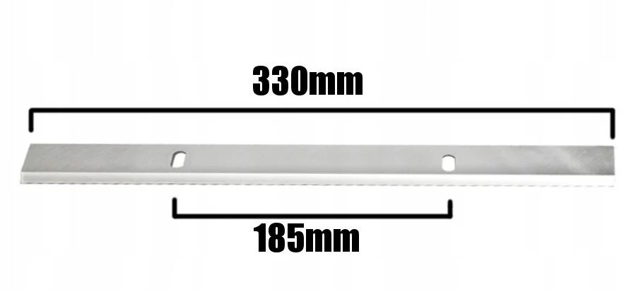 d0129ca679b30f90db65ab67d66e1e70