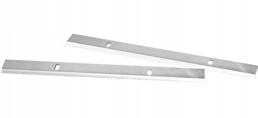 a111ceb33e35efa5f58f95c72e74c526