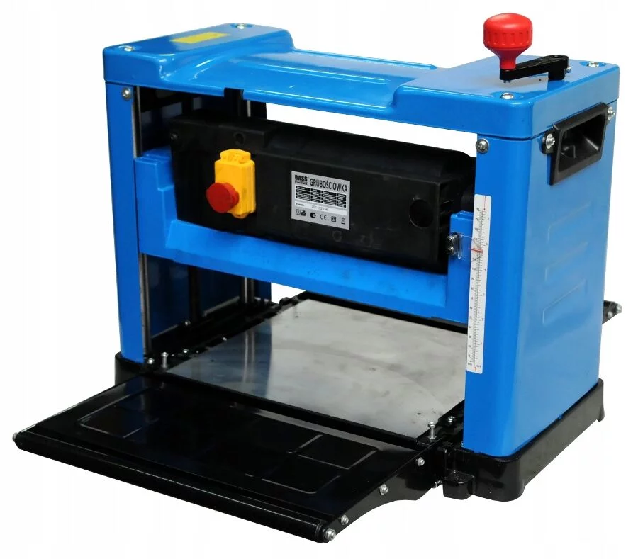 b63f5ffc06402432aa54d0cf6d2a0f09