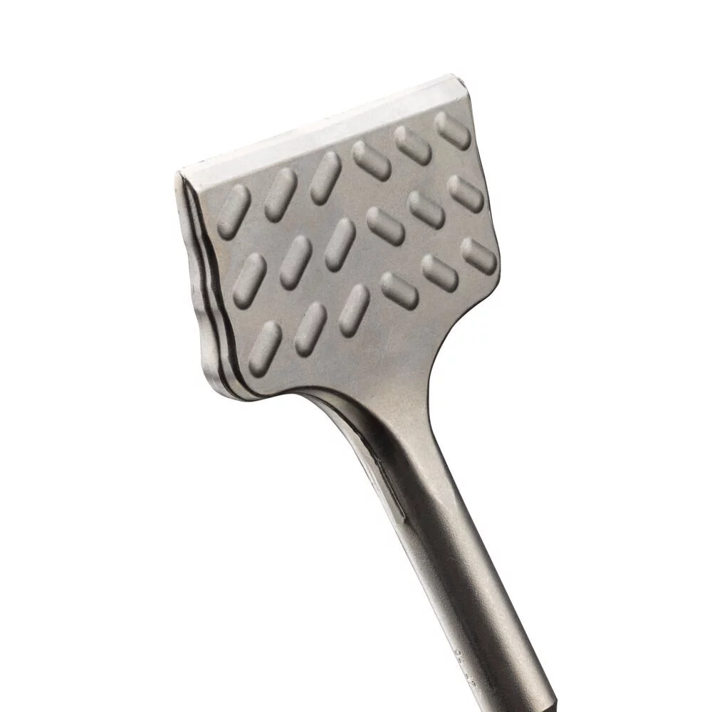 9ea079669255033f91bbb8096ddd0cd8