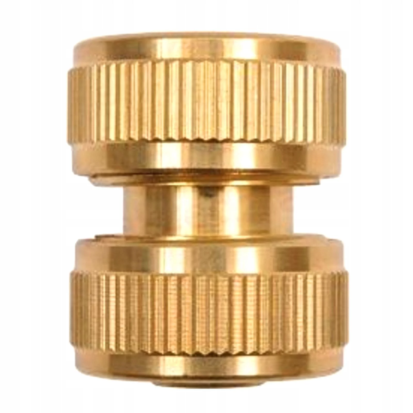 8880b72509e21683fd00c6f103a97849