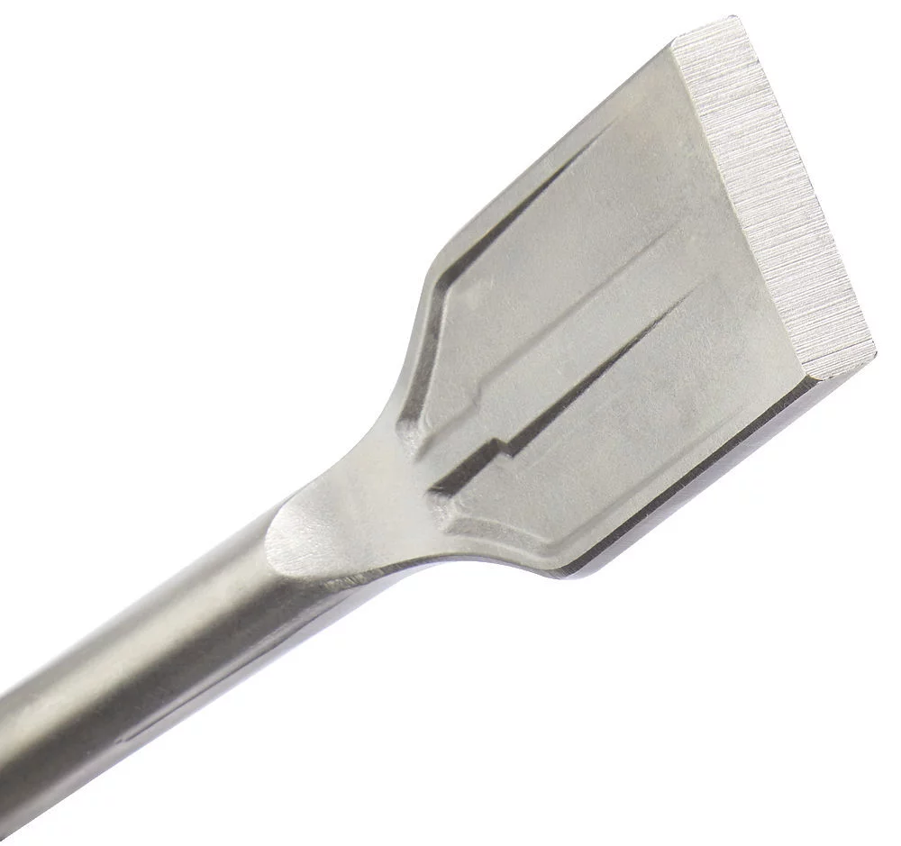 014ed3e6a7fa453af4757b96f42e2e63