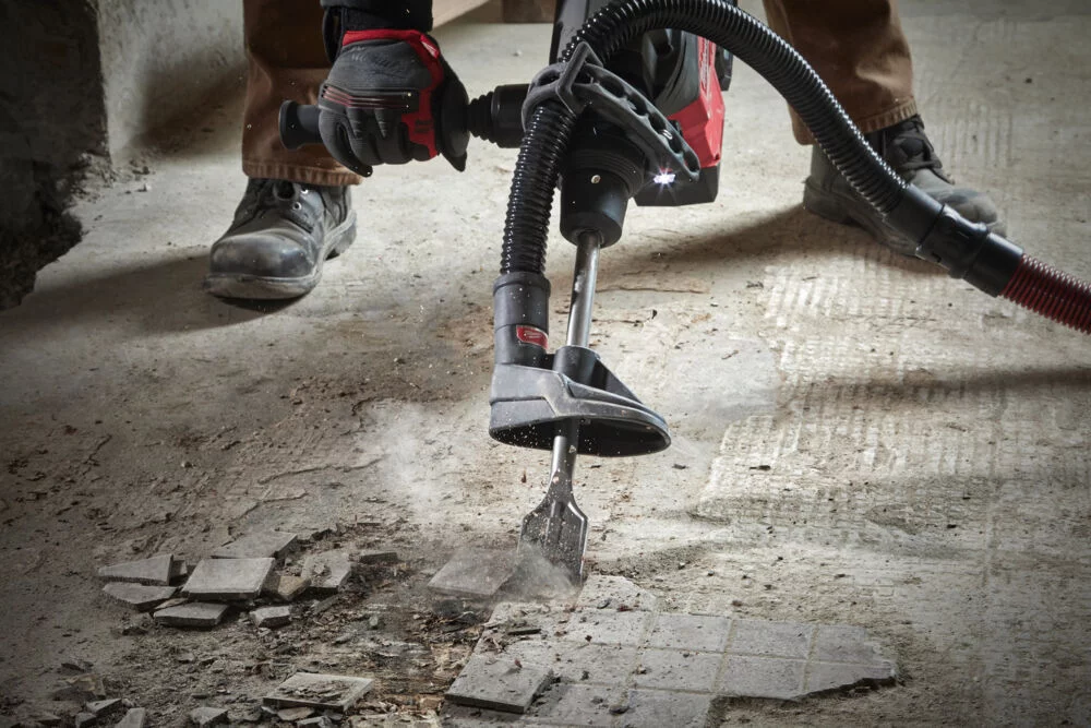 011295bba17bd0a078f6927f8fb82f24