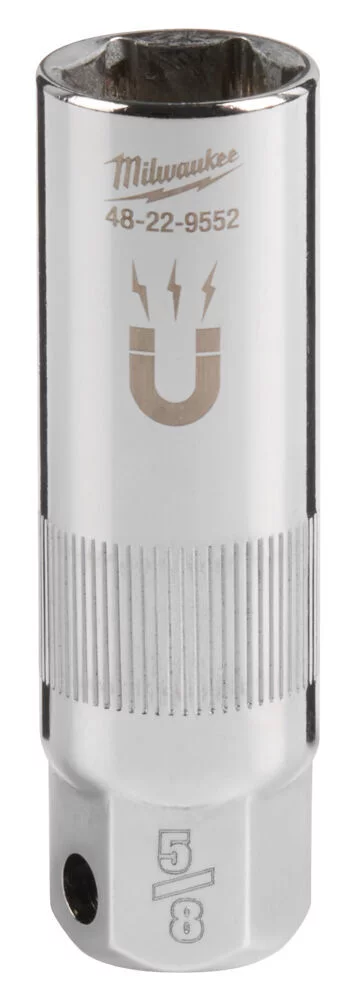 604c2ad95d3dfc223fb6272823f957db