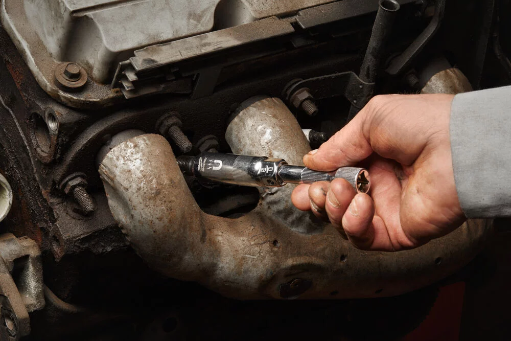 a77bfb77176e172a874b4fc77994cc27