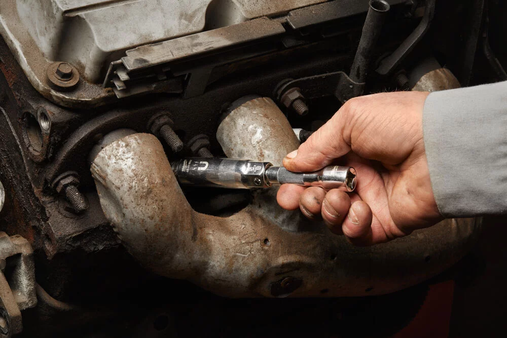 8d100e5ba3fae1a4e535fb1bbe14db0c