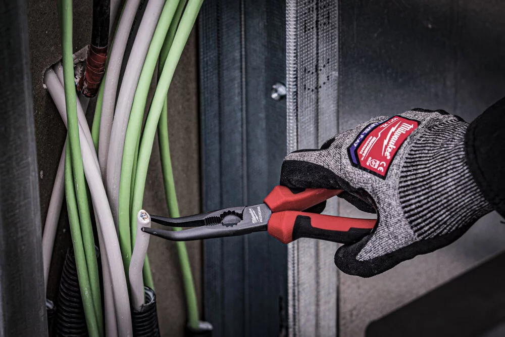 408f918b6cadaa2170edc7bc60129d86