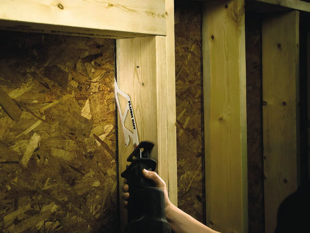 98697ff11d0711a3eb2159429dd2fde4