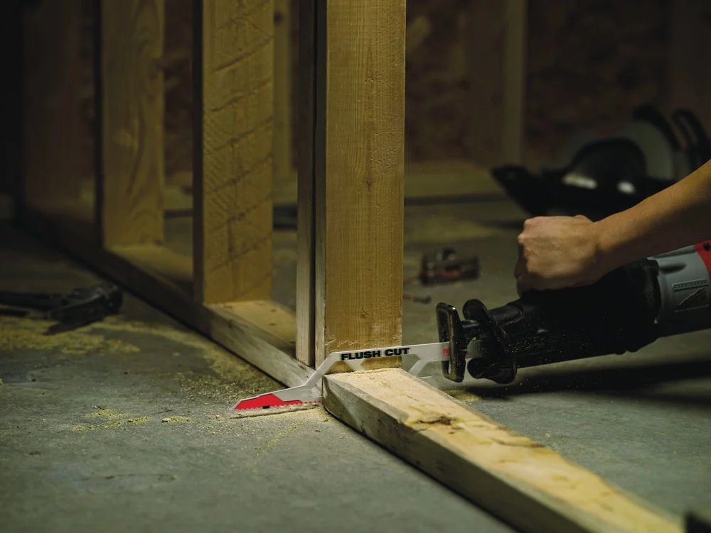 00e2f08e53682f3de52725c4ee6fcf69