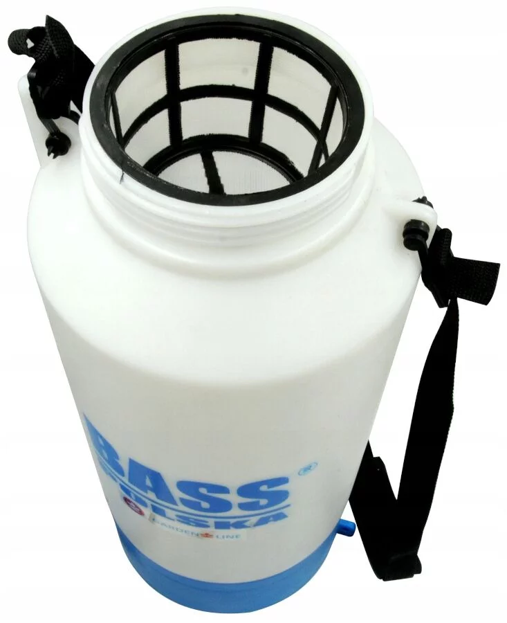 eec7183f132006550cc2b06f577a9f4b