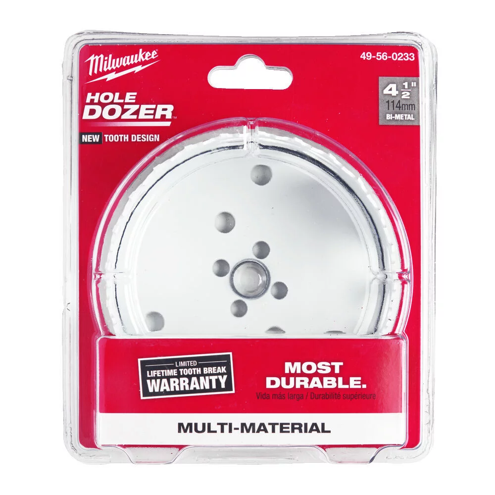 c65bce1b090ff85446a58c9b2189d509