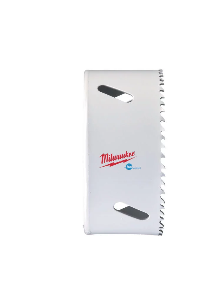 33aba62b94717a81482bac5d6c7bd882