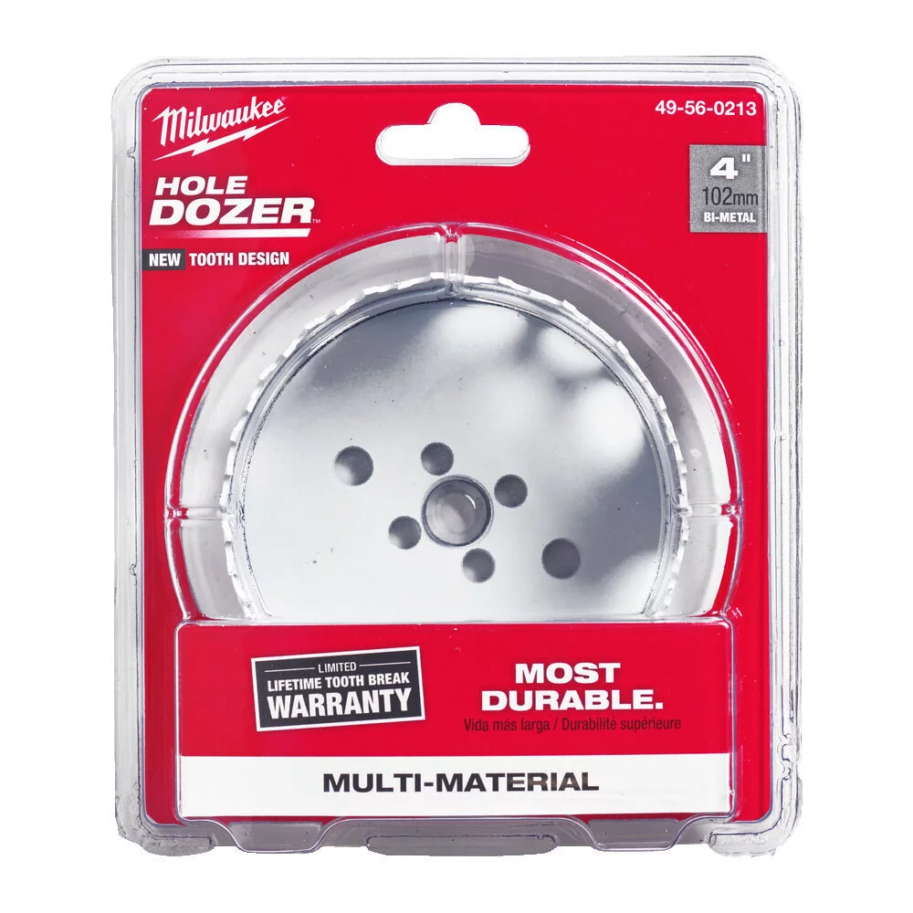 3fe5faceb2df7e6d9561e79439b782be