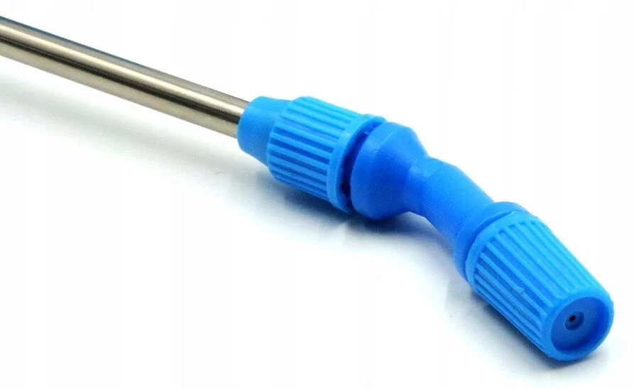 d18cc7df3b3f12553f6c67038df9c70a