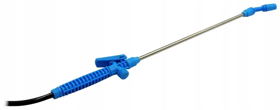 76618eeaae09d2c4fc2f63d2fe9571aa