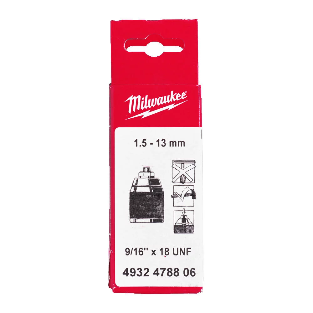 ec8d7690cf1db54b4d4a5f9d37ed1c5c