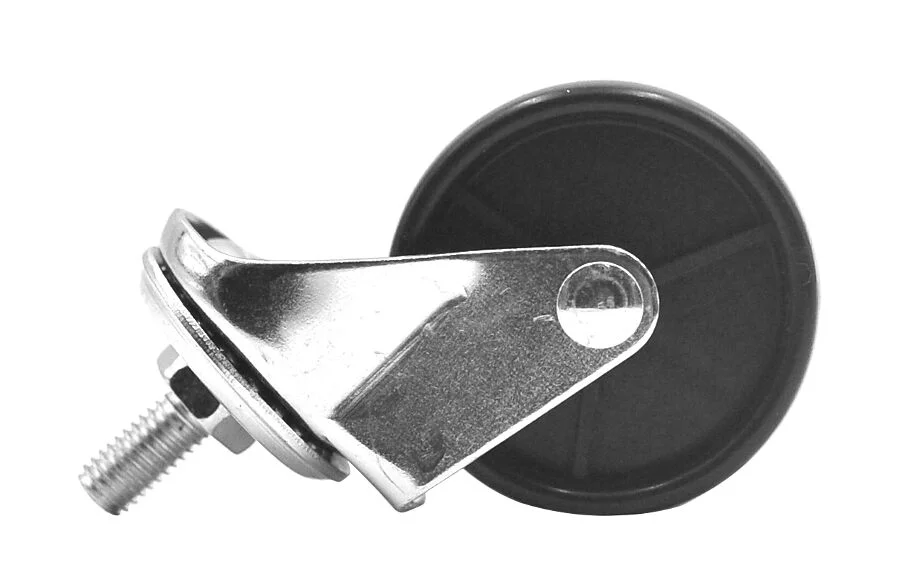 8a30fa2955bf00c4d9aef85ba103eeb3