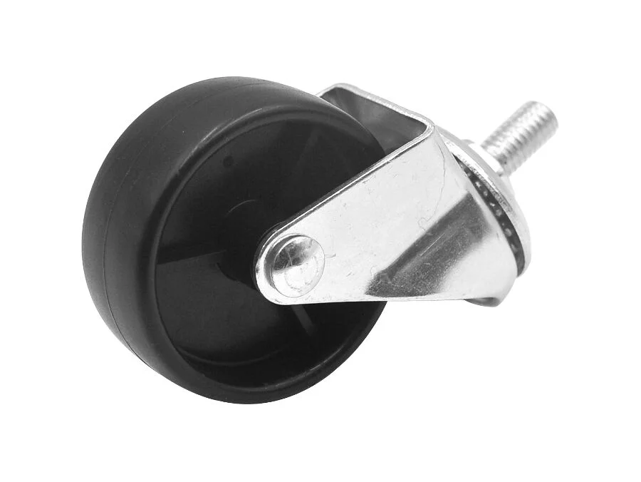 6423b21dbd7635d159ddbda1ca8b23a8