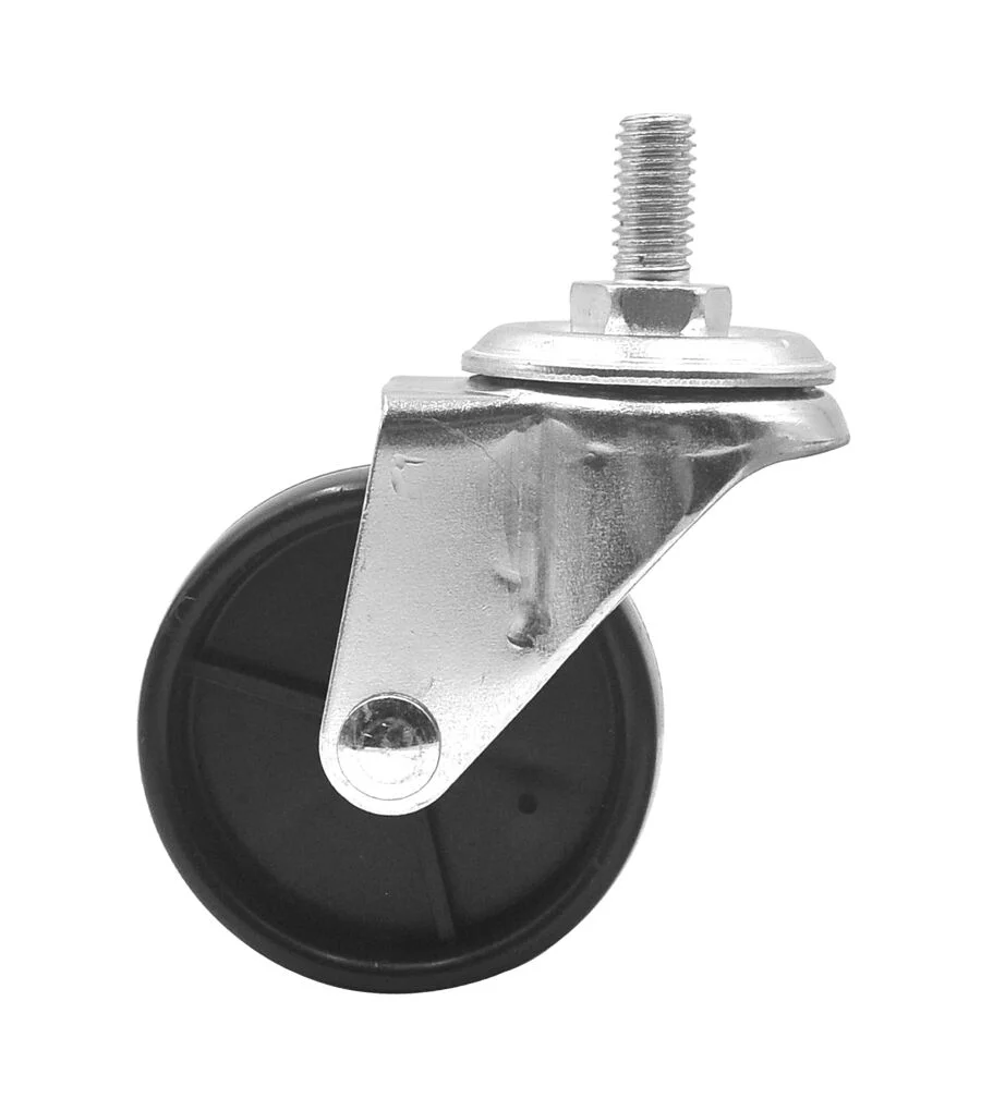 238e9e471bd3bc90ab3df262167abd83