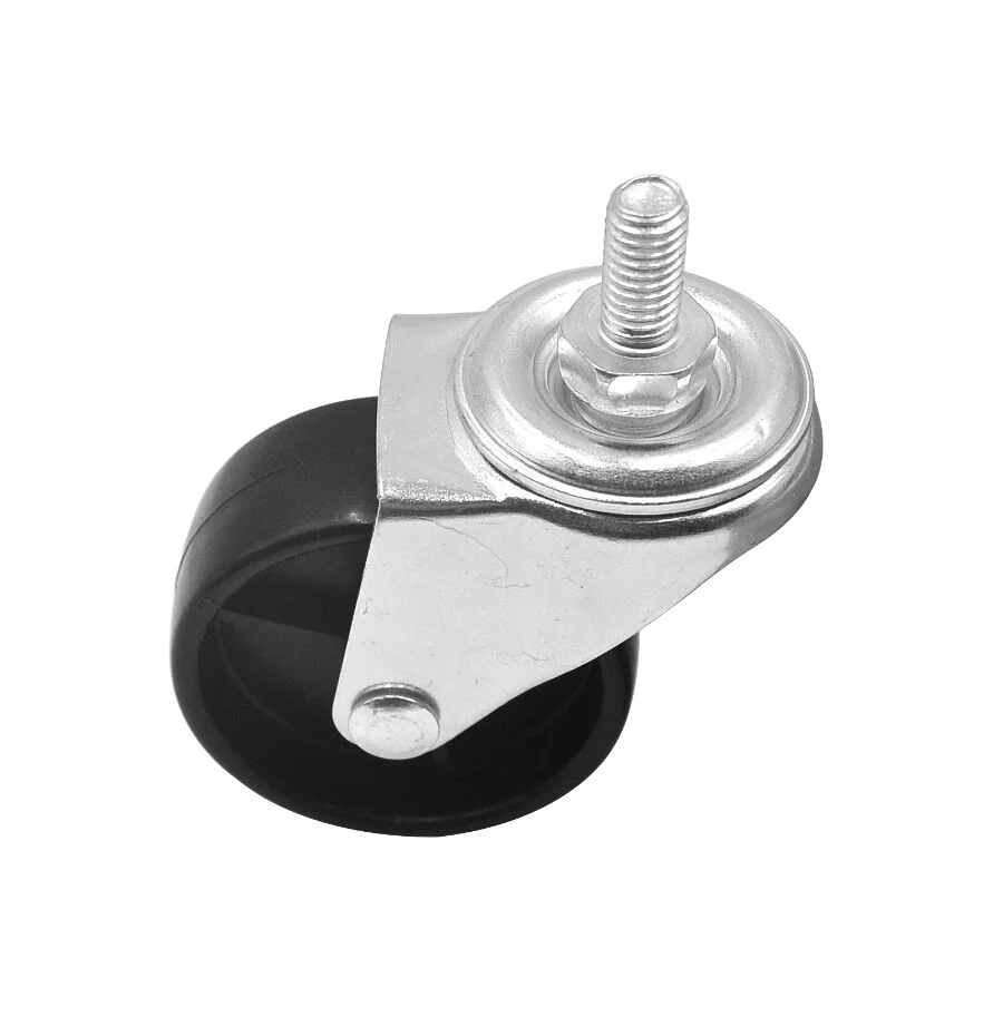 36bccaee151a4d51aacf70d095e38310