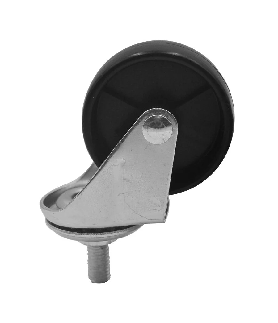 20dd02255c75671e4f3032b31bac8def