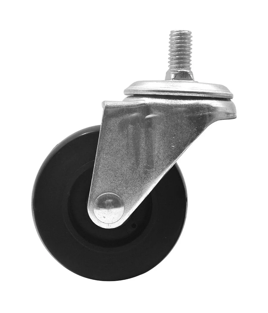 f1cb62a9dedf7571d42f08b0ac9189ef