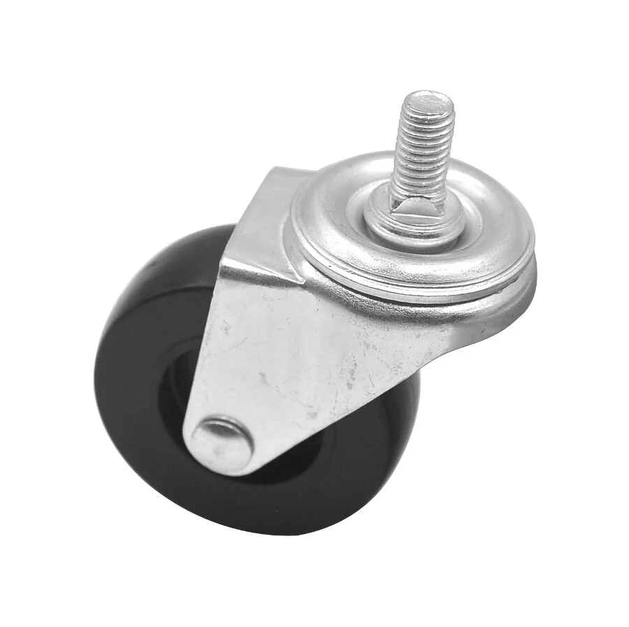 e068d80d08618ff8df405ac42a163f4b