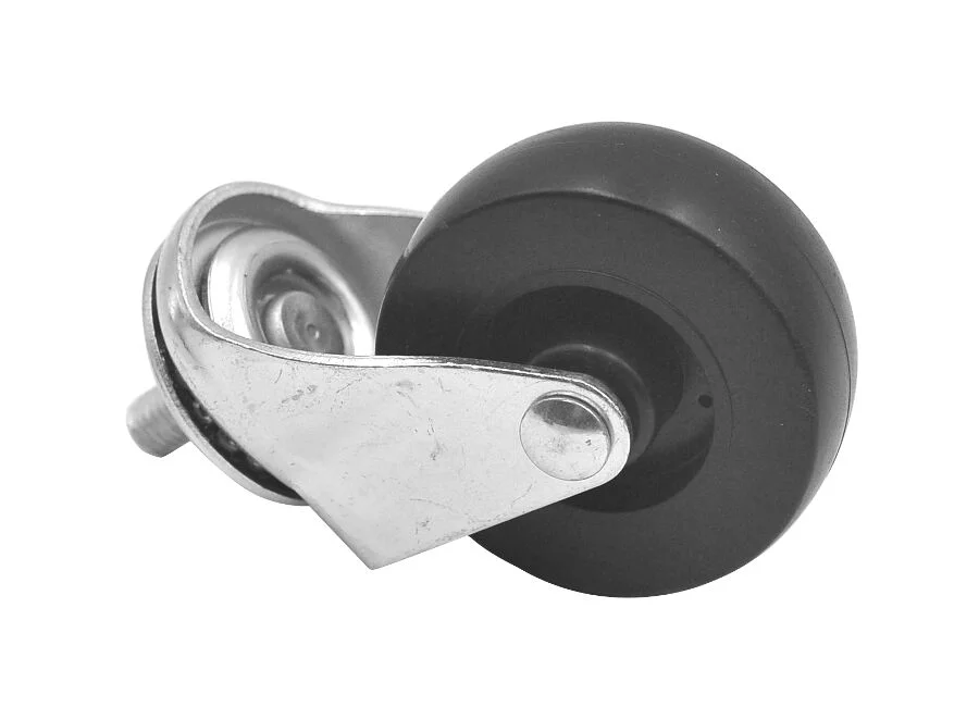 be3cf5c364f3a4c01f73fcdc44010f2b