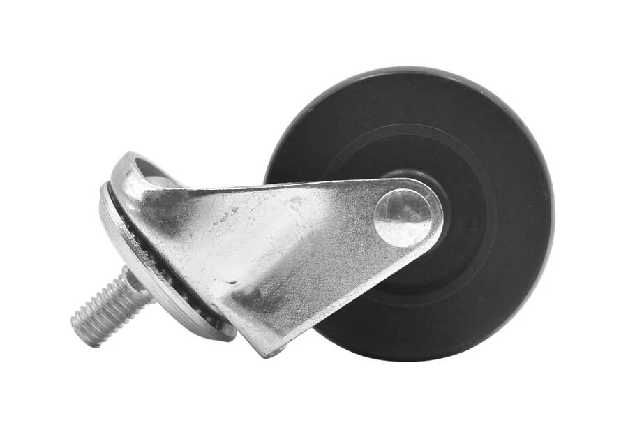 953086496487ee493aa0ad1894dd9956