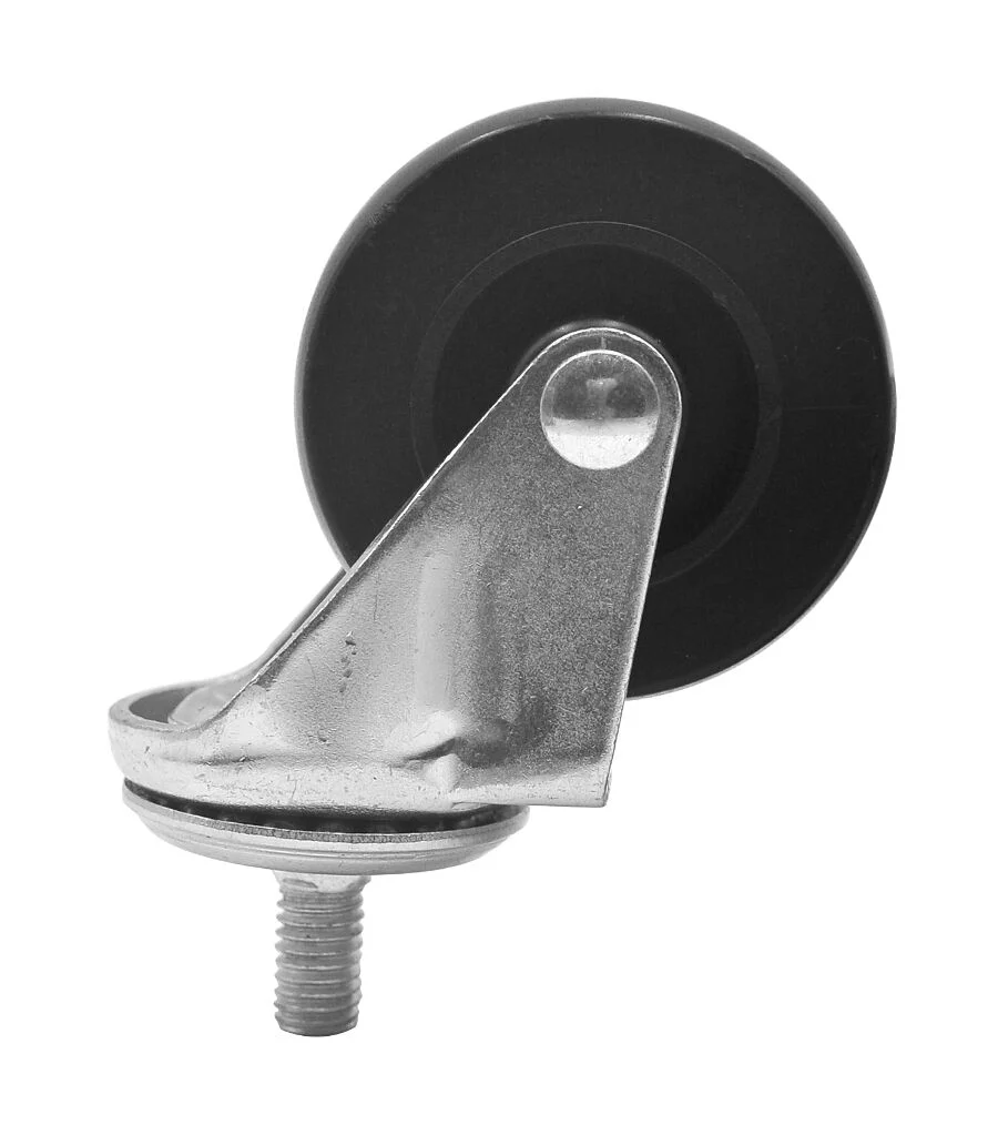 71a772f2a2376c46db3c16bd97db80e0