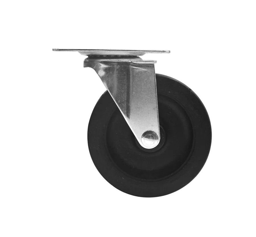 7628b9065b6a4e9d506e62a044bff705