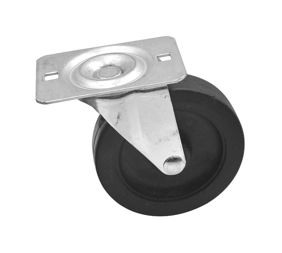 164d4e77ca6b97dc2ab3be6bf69399d3