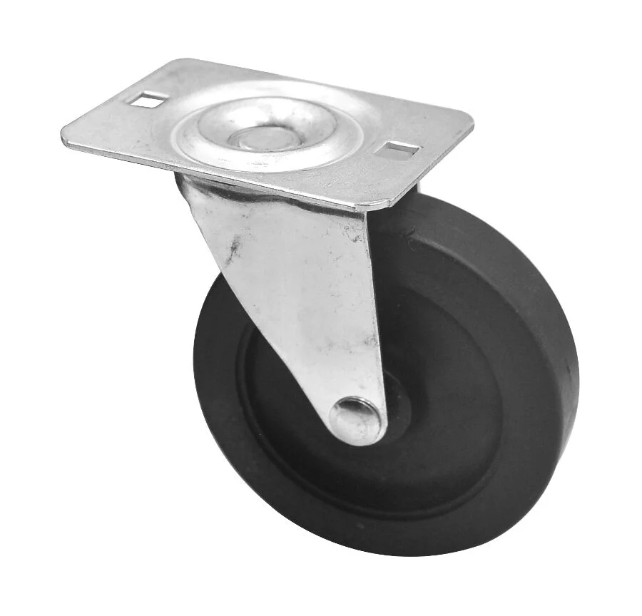 f19a8f435b6e76193c18ede923fdced7