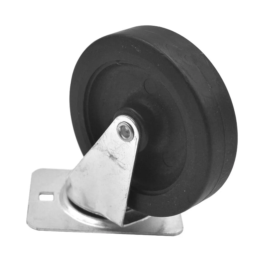 5411f715fa2e5617cc84ec5cf4d4cc89