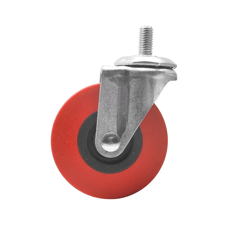 9d2292fcc2ce8caff9f9fc5958bf8535