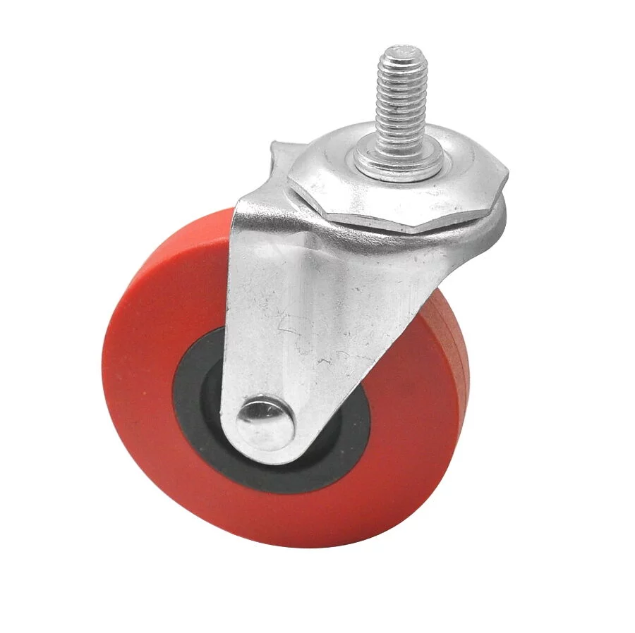 7e0d1c57ec256cebc8e5261eeeb5e936