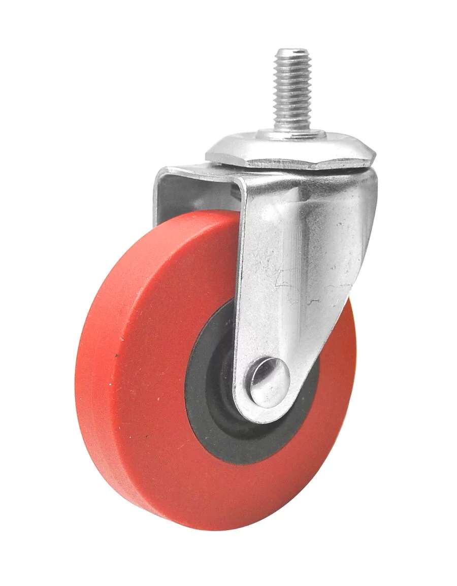 1215109675e13bef6b77f3797ad20ddc