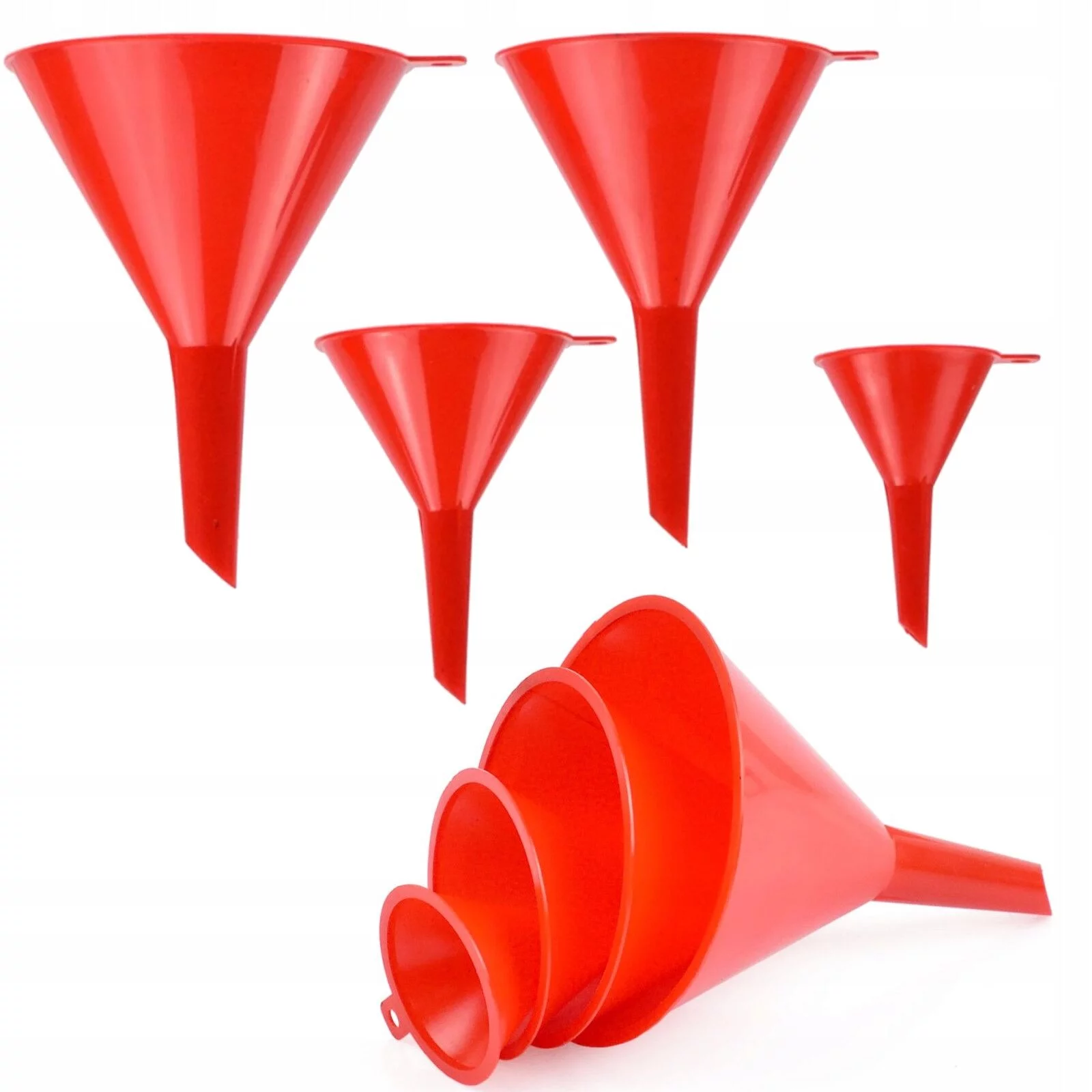 caec92b184926a900cc1b9bbe149d898