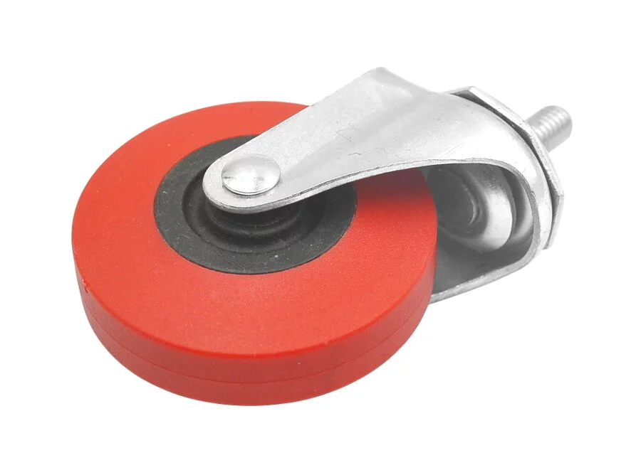 5b57719adad82729fbf6557d862017bd