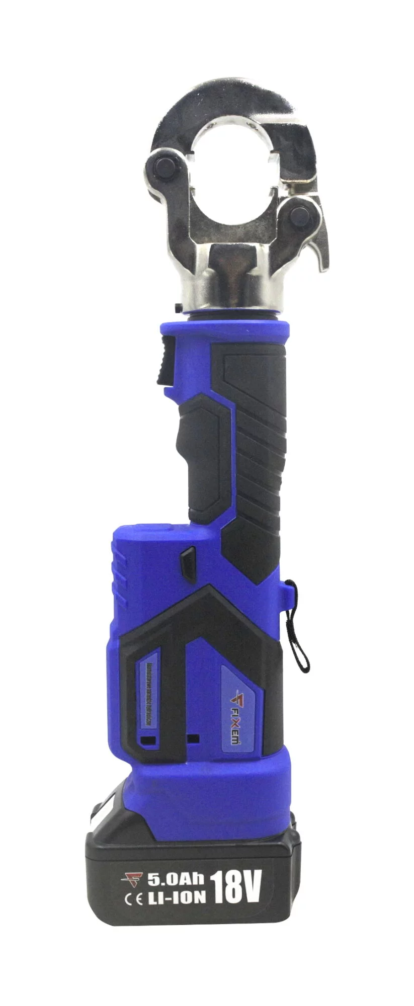 86326fb7e4244fd02e0cfb1b49f34a9b