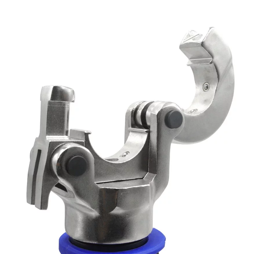 b489284ee69a0e80208ef3469303bfe7