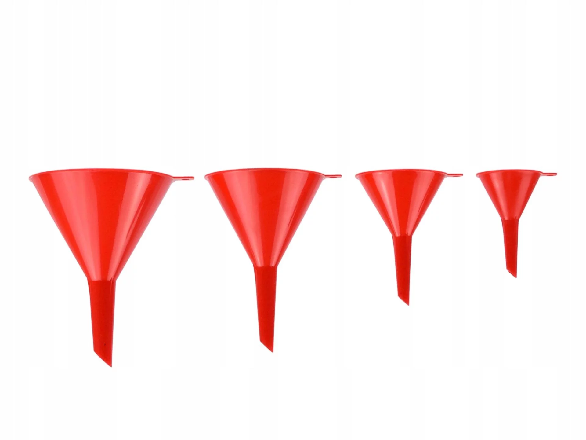 3a79e67d9288c272b900be10205ae0a6