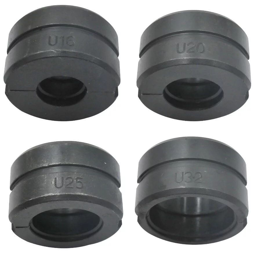 930b448d6dd85e63ee3e5b40175319c5