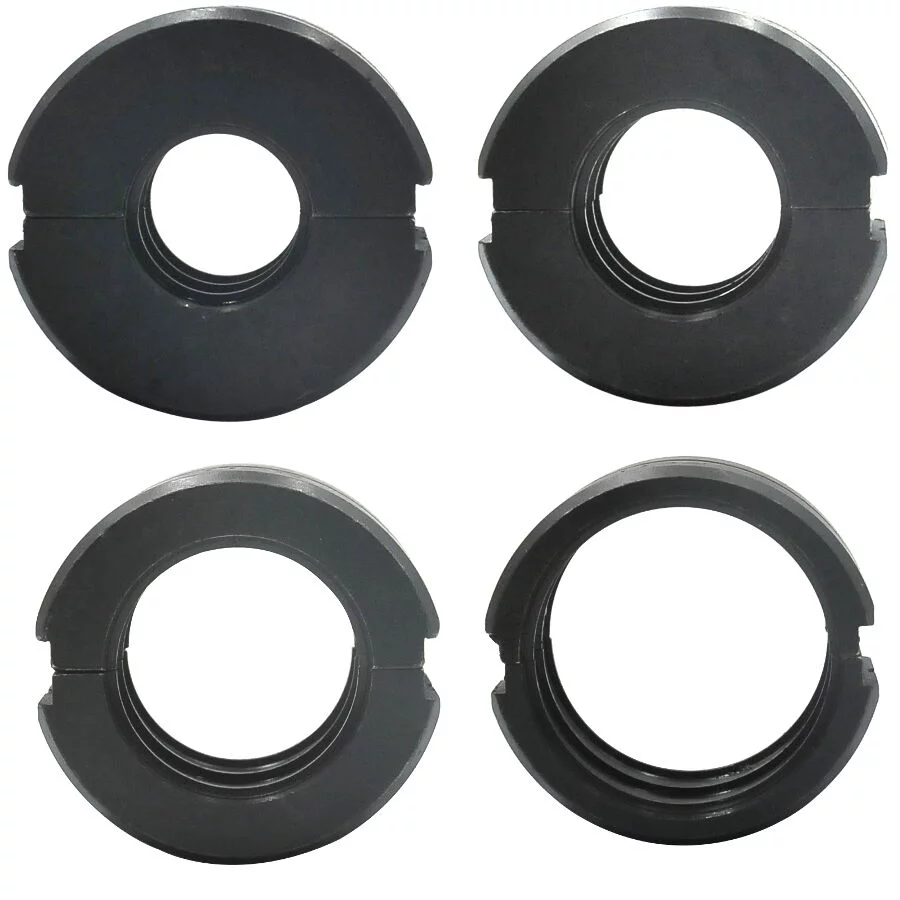 682f7d8d28c202836d3b02a50087d216