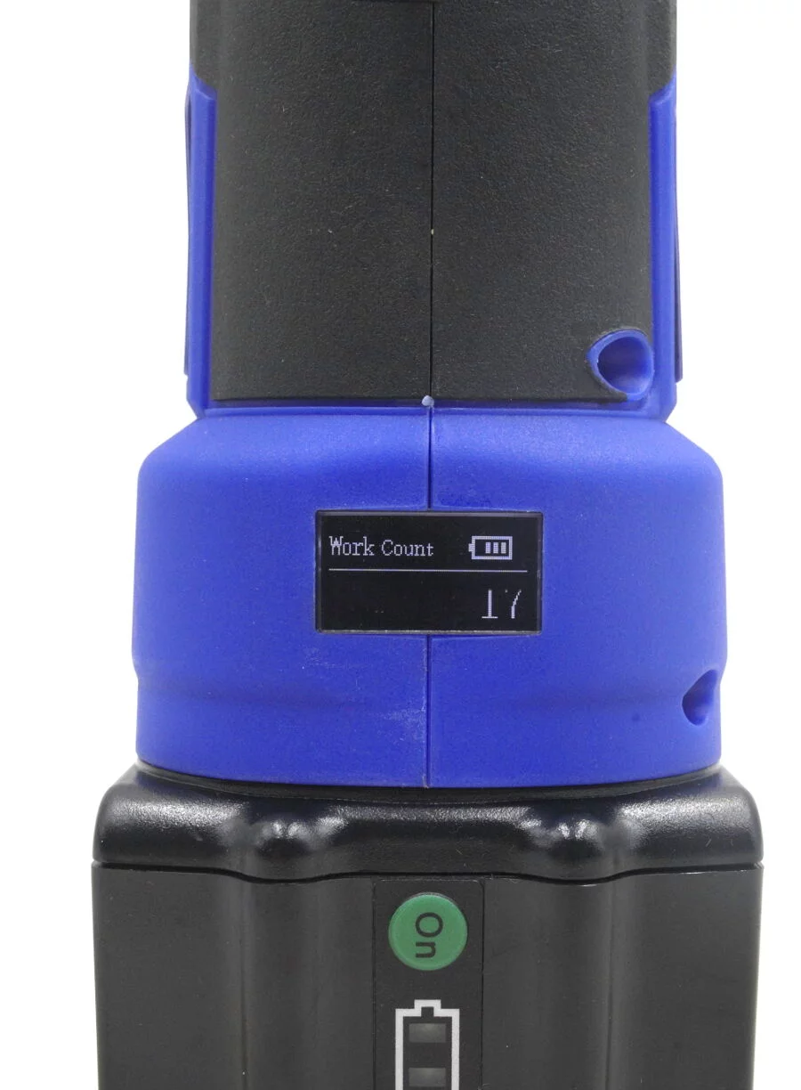 dd9f60879c6ca53218666da260e269fb