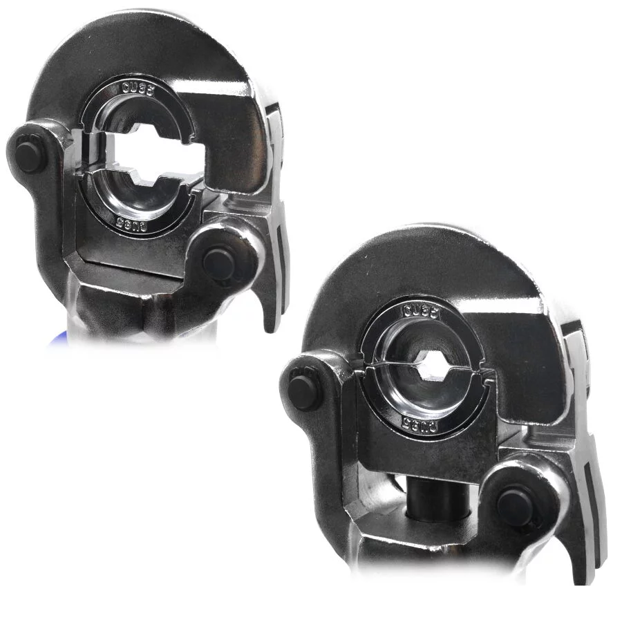 f242156ffe468693e4d847b9f3e8c7e4