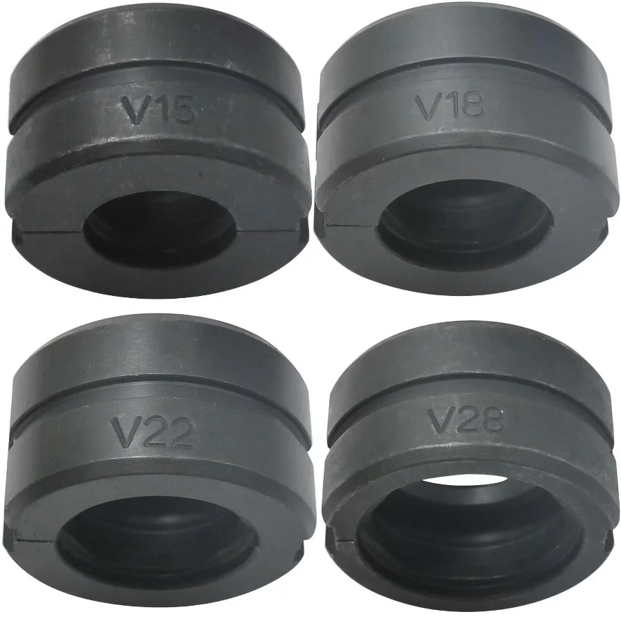 ba65239c473e8c994f6fde31fc3a3258