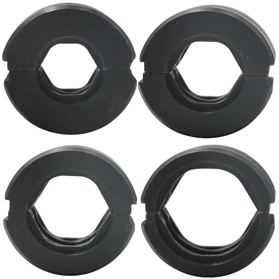 306581b4fbb1947920191bb52e8cdbe1